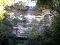 Graça - cachoeira do belizario, Por regian oliveira de pirituba