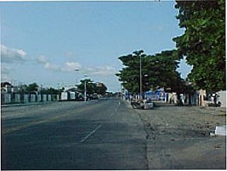 cidade de Guai�ba