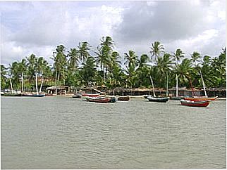 cidade de Guri�