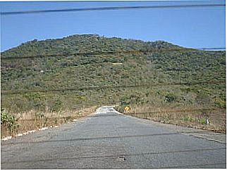 cidade de Ibiapaba