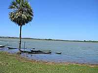 Iguatu - Iguatu-CE-Lagoa da Bastiana-Foto:cearaemfotos.blogspot.com