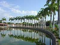 Iguatu - Iguatu-CE-Lagoa da Telha-Foto:cearaemfotos.blogspot.com
