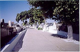 cidade de Iraj�