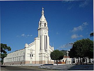 cidade de Itapaj�