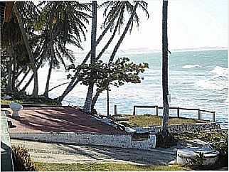 cidade de Itapipoca