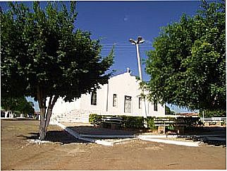 cidade de Jaburuna