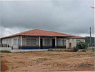 cidade de Jacampari