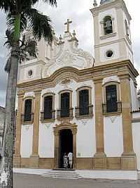 Penedo - Igreja de N.Sra.da Corrente em Penedo-Foto:Manoel Jorge Ribeiro…