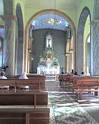 Jaguaruana -