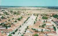 Jaguaruana - VISTA PANORÂMICA DE JAGUARUANA., Por WERLY