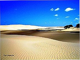 cidade de Piacabu�u