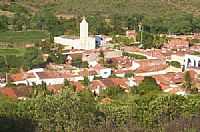 Vista de Jati-Foto:josegomes2005