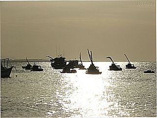 cidade de Jurema