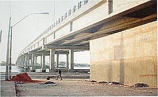 cidade de Lagoa do Mato