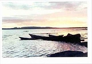 cidade de Lima Campos