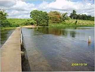 cidade de Maranguape