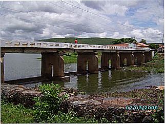 cidade de Massap�