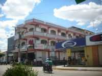 Mauriti - Prefeitura de Mauriti, Por Hellen Cristine