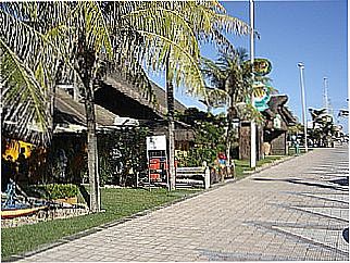 cidade de Miramb�