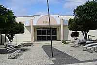 Monsenhor Tabosa - Forum por wmpff