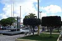 Monsenhor Tabosa - Praça 7 de Setembro por wmpff