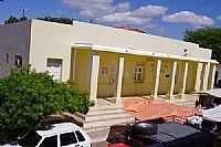 Monsenhor Tabosa - Prefeitura por wmpff