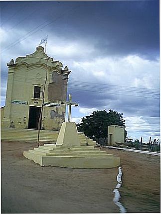 cidade de Naraniu