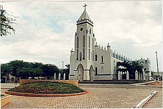 Pousadas em Nova Russas, Hotéis em Nova Russas CE Restaurantes