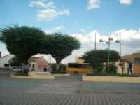 Nova Russas - Centro de Nova Russas, Por Criart´Studio (chico)