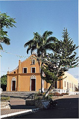 cidade de Palm�cia