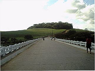 cidade de Rio Largo