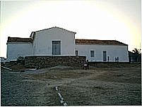 Educand�rio