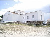 Educandário