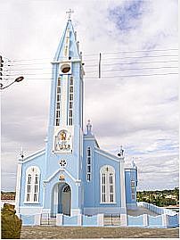 Igreja Matriz