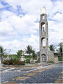 Mausol�u Esmerino