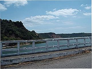 cidade de Roteiro