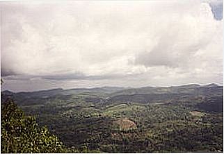 cidade de Pernambuquinho