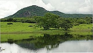 cidade de Pitombeira