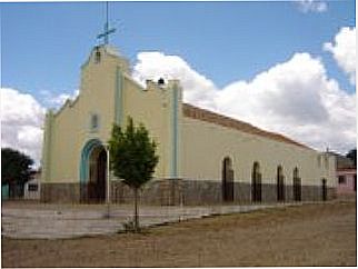 cidade de Quatiguaba