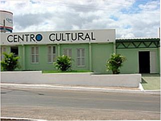 cidade de Quixel�