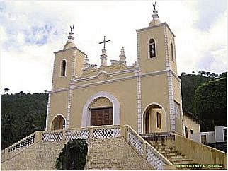cidade de Santana do Munda�