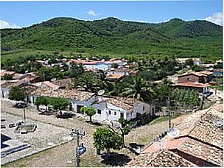 cidade de Sal�o