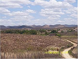 cidade de S�o Joaquim do Salgado