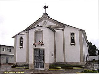 cidade de S�o Lu�s do Quitund�