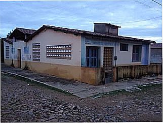 cidade de Sebasti�o de Abreu