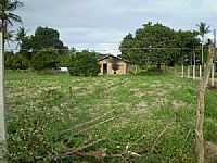 São Sebastião - Área rural-Foto:Dulcepedago