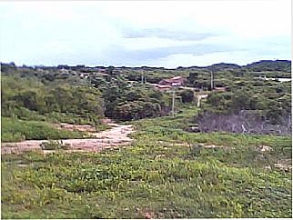 cidade de Soledade