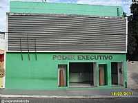 Satuba - Prefeitura Municipal de Satuba-Foto:Sergio Falcetti