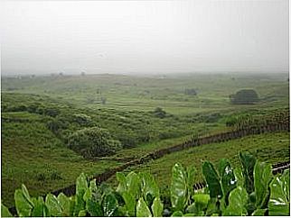 cidade de Tr�ia