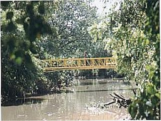 cidade de Tucunduba
